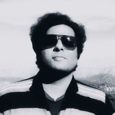 AiyyoBeta's profile picture. Unfiltered takes on manhood, culture, politics, news, gaming + reality checks.