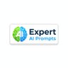 Use_Technology's profile picture. Founder of Expert AI Prompts. Empowering entrepreneurs to scale with strategic AI workflows. 20+ years IT exp. Stop guessing, start growing.