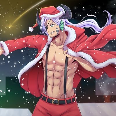 Bushido_Drag0n's profile picture. Rare black ice dragon vtuber,God of destruction in training, monster fucker,vore, gamer, Dommy Daddy Dragon, art tag  
#BushidoSpicyArt #BushidoLive