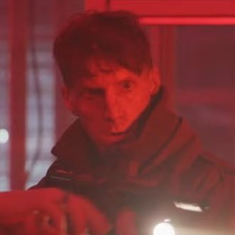 KiryuuGaKill's profile picture. 鬼龍G@キLL？ 鬼龍G@カTT！ ★ スティルインラブ推し ⋆ djo 推し ★ stranger things the first shadowoholic ★ i love my scissor blade wielding sister @GaySenjougahara