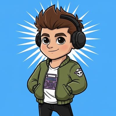 dhrruvchotai's profile picture. 19 | Currently minimizing my loss function | ML/DL Engineer under training...