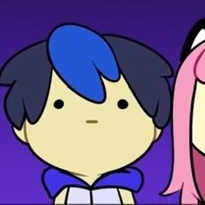 HeroinUpMyAss's profile picture. /mw @TheEm0Romeave and @starving4you4_4
🩹 priv: @buttholebreaker 
🎸https://t.co/hA6tpMuhjh
You block me, I cum