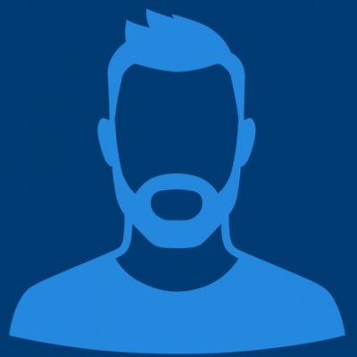 rk_channel_'s profile picture. 