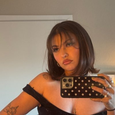 sopapiaaa's profile picture. insta @ sophiaxannaa