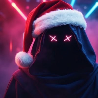 technojawa's profile picture. cybersecurity, EVs, tech, and a little bit of everything else