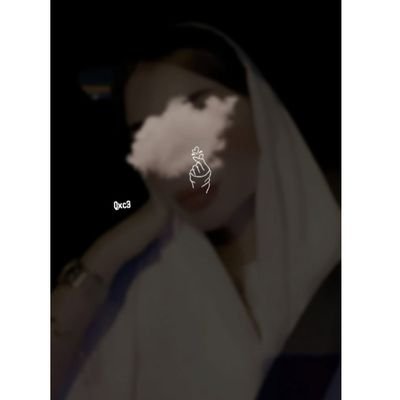 Qxc3_'s profile picture. 