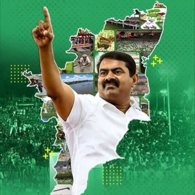 vmbrijit's profile picture. 