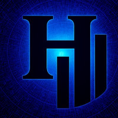 HardingCapital's profile picture. Protect Capital - Compound Equity.