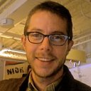 Chad Williamson - @ChadMichaelWill - Twitter