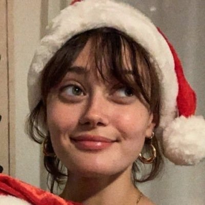 gwcndy's profile picture. 