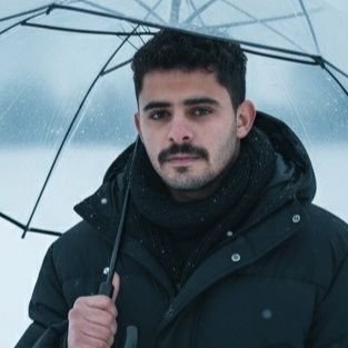 mooooa65's profile picture. امير إمارة ذمار وضواحيها واعرابهم في المرتفعات والتهائم