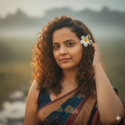 Padmapisces's profile picture. Spiritual Seeker | Minimalist | Politician

Assembly Co-Ordinator

DMK IT WING 🌄

Letting the stars guide my Way