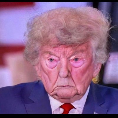 1313_1313_1313_'s profile picture. Elon Musk paid $44 Billion for Russian & Asian controlled bot farms to promote hate speech for a felon pedophile that makes you hate the people around you