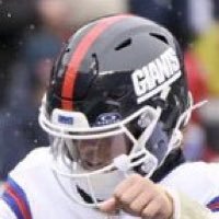 theballcleaner's profile picture. living by the day