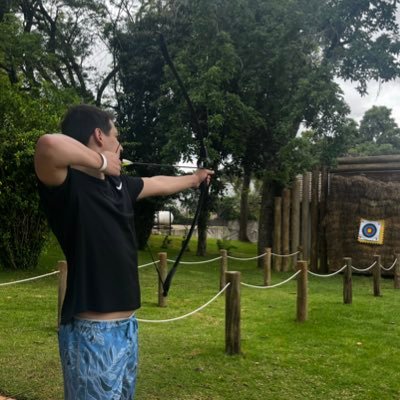 vgdsilva_dev's profile picture. 