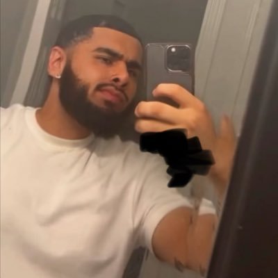 ReapWhatchuSow's profile picture. 𓁈𓂀 𓁈