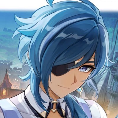 chimppower12's profile picture. reply guy (18, he/him/they)🍻(winebros)