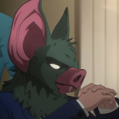 zeke_tuah's profile picture. when them fajitas come out sizzling!

#tdtwt