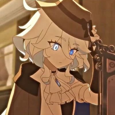 AselS315343's profile picture. 16 Year|Girl ✨ im gamer GIRL
📌 LOVE MINECRAFT ⚔️👑🎗️
✏️meme,edits, lifestyle,Vlog