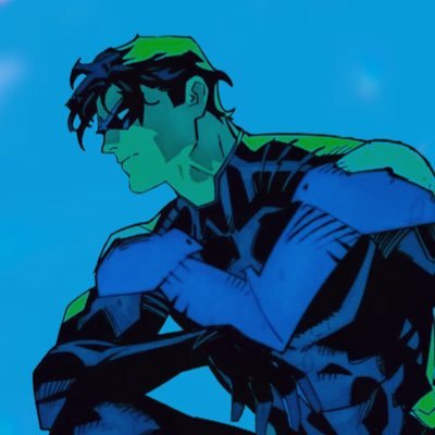 unlitmemes's profile picture. ⚡️mj's bf⚡️they/he/elle⚡️ 🇲🇽🇬🇹