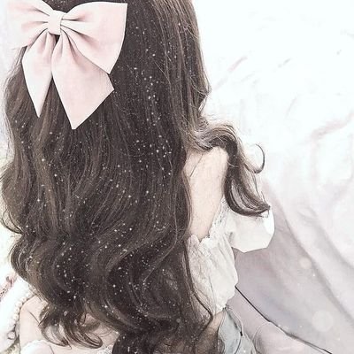 prilnses's profile picture. https://t.co/PKXejJyIQC