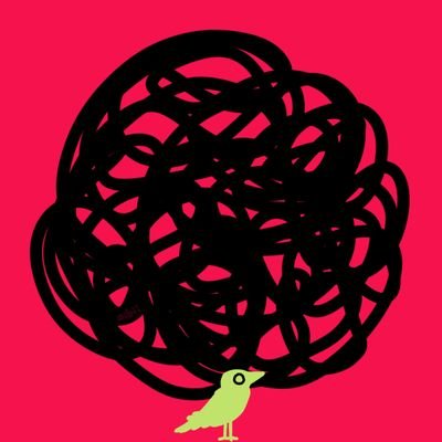 a_ibi1's profile picture. uhh 𝗔𝗥𝗧𝗜𝗦𝗧...? • n𝗦𝗙𝗪 • 4🔥🔞https://t.co/4TNAGCercY • Style? Nope • 𝗔𝗜🚫