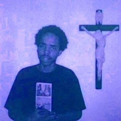 daanjiji's profile picture. he/him (STRICT) 🆖✌🏼✌🏽✌🏾✌🏿🌬️⠀⠀⠀⠀       ⠀⠀⠀⠀no cars