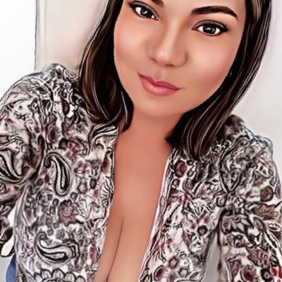 alejitaSaaR's profile picture. 