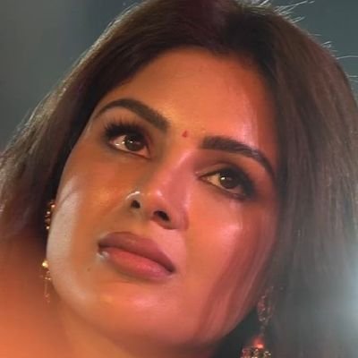 karthik_oopavan's profile picture. Horny Rasigan