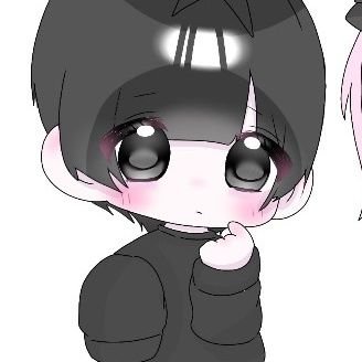 mojiiii3150's profile picture. 本垢→3137517779
プチ配布は普段の絡みが若干はいる時ありますのでいっぱい絡んでね😏　
仲いい人の企画は拡散しまくり🫶

#PPの安心実績