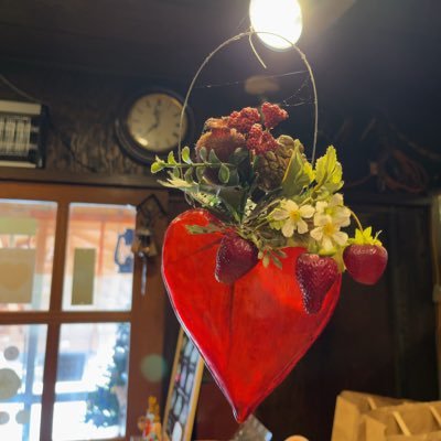 reirei0508's profile picture. TUBE好き❤️御朱印巡り（H30.1月より） 基本鍵アカ　イイねメインです