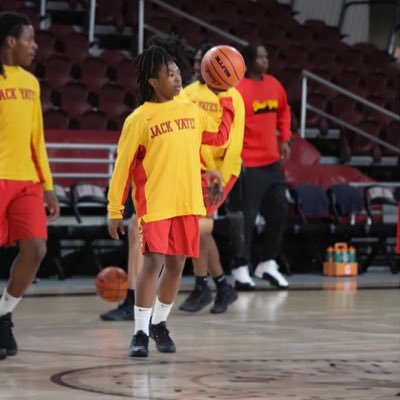 gregsims333's profile picture. 5’6 PG Class of 2028                                                   Jack Yates Highschool Varsity Basketball.        4.0 Gpa