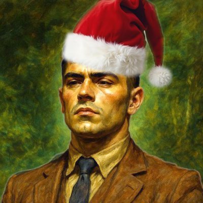 Vespianum's profile picture. Clinical psychotherapist, U.S. Army guy