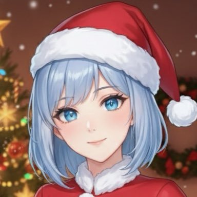 shihu_kisaragi's profile picture. 毎日1000円のビットコイン積立を発信しています。無理なく、焦らず、ゆっくり未来へ。短期のノイズより、長期の習慣。時間を味方に。BTCと時間の哲学を私なりの世界観で語ります。🌙#ビットコイン毎日積立