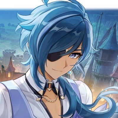 oceanwaItz's profile picture. and then i’m normal