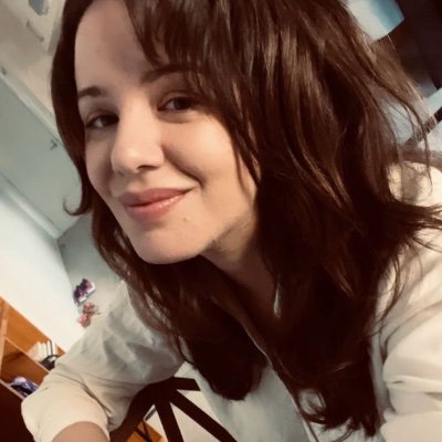 errai34's profile picture. anti-disciplinary researcher @Stanford 🗺️ · ai for science @universe_tbd · co-creating the future with starry humans · eu sou a mesma #colectiv