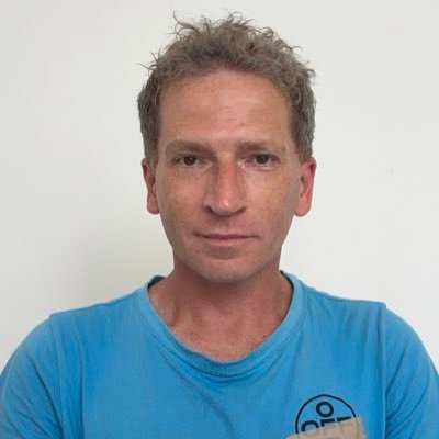 eeghor's profile picture. Founder @ Skye AI | #Automation | #MachineLearning | #AI | #GenAI | #datascience | #crypto