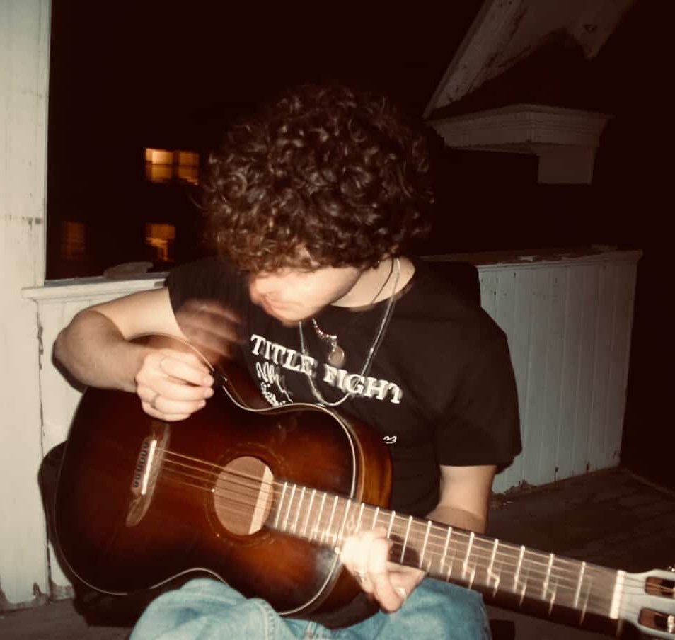 487yrwolsug's profile picture. 