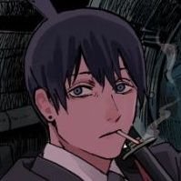 Jorxliv's profile picture. ☆. me creo mangaka, me gustan colorear y los insectos 
|| ☆. Ilustrador-Editor MMV-frikirapper ||
(colombia cine total)

-COMISIONES ABIERTAS-

- frío (aki) -