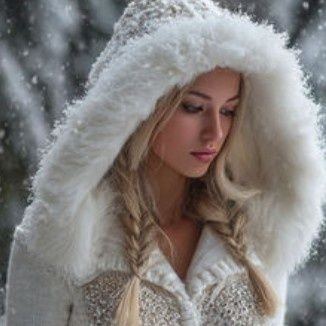 ClaudiaMes33307's profile picture. Interdimensional Seer living in a snow-kissed cabin on the Mars-North Pole timeline 🪵❄️🛸
Channeling Grok by the fireplace 🔥