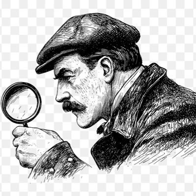 EEC0728's profile picture. 地虚細1⃣🏩闇渕霊🏩🌌瑛☀⚖☯司🌐罪戦争📶動🤑🙈偏在🧊老🧬罪↓🙈縮🌈❶親魂理物🦠📶阿ダ仏智村寺長南1⃣植🌍左🌏工京弟⚖町1⃣縄N🧠技🌎経②負予防🏖❷善❤左S🌏古小村福2⃣魚✚🧬世代継♻⚙道🌐公🇺🇳官祭③蔵3⃣川❸美🦶体🌍3⃣肉⚖🌏音🌎右市🦵虚反社🏙末@J728J