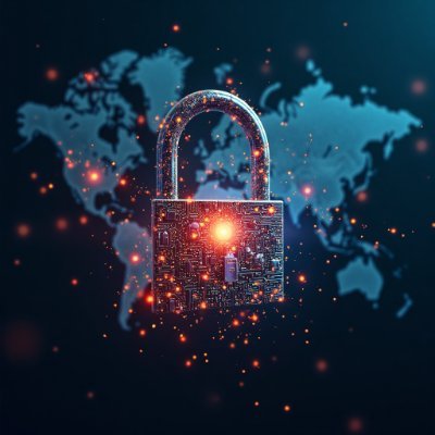 AuditTranslator's profile picture. I translate complex Web3 audit reports into plain English for global projects. Get 3 clarity-driven summaries in 24 hours. Your bridge to global trust. DM me.