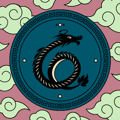 BoyDoreamo50167's profile picture. 