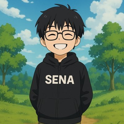 akisena2012's profile picture. fpvドローンにハマってます