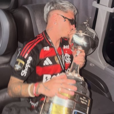 jkvscrf's profile picture. 