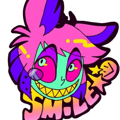 Paseri_no_kona's profile picture. 