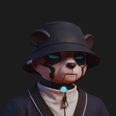 ayomikun_baries's profile picture. Web3 || photography || Cinematography || Lifestyle🧬