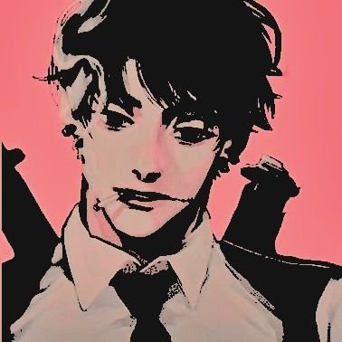 huntsdevil's profile picture. ⠀⠀ ⠀⠀ ⠀ ⠀⠀ ⠀ ⠀⠀⠀ ⠀⠀ ⠀ ⠀⠀⠀⠀⠀⠀
⠀ ⠀⠀ ⠀ ⠀⠀ ⠀ ⠀⠀⠀ ⠀ ⠀⠀ ⠀⠀ ⠀⠀ ⠀⠀⠀⠀