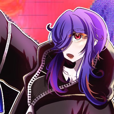 t_k06rn's profile picture. 🇯🇵20🍻🚺/個人利用含む転載、使用❌/むらたのたらこやさん （©Y_mura_Ktp）