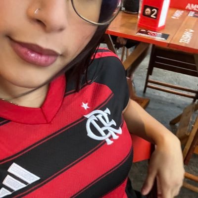 gatarisonhaaa's profile picture. 🍯